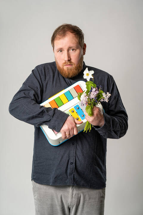 2048px-julius2023-plakat-11